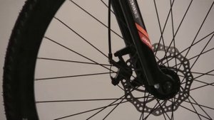 Trek 3500 Disc 2015 - 16 900 р. ( продан)