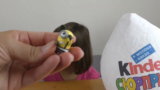 РАЗГОВОРНЫЙ Английский ДЛЯ ДЕТЕЙ в игровой форме. смотреть онлайн