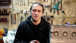 Разговоры за моторы. Двигатель 2106 по регламенту автокросса Д2К