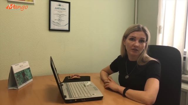 Топ 5 Отелей острова Фукуок, Вьетнам | Часть 1 смотреть онлайн