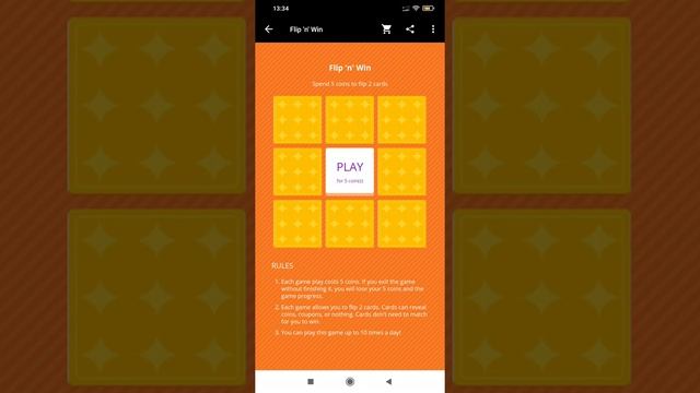 Лайфхак приложение АлиЭкспресс Волшебный сад Настреляй скидок Угадай карту AliExpress App LifeHack смотреть онлайн