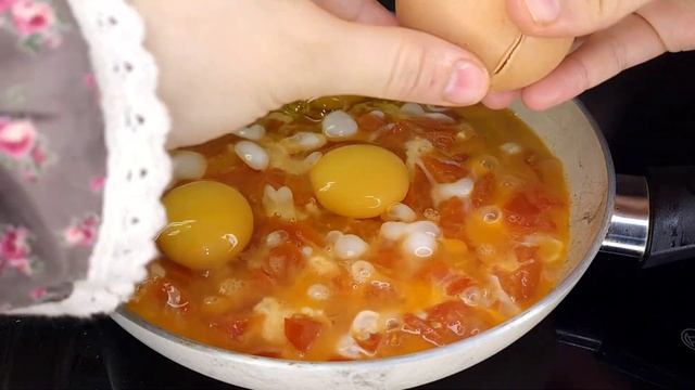 СНИМАЮ ШЛЯПУ ПЕРЕД ТЕМ КТО НАУЧИЛ МЕНЯ ЭТОМУ РЕЦЕПТУ. ГЕНИАЛЬНО И ПРОСТО ДЕЙСТВИТЕЛЬНО ОЧЕНЬ ВКУСНО смотреть онлайн