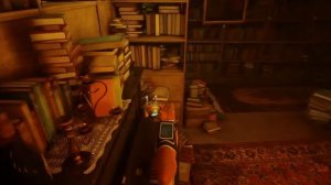 Где найти все восемь нот в Stray