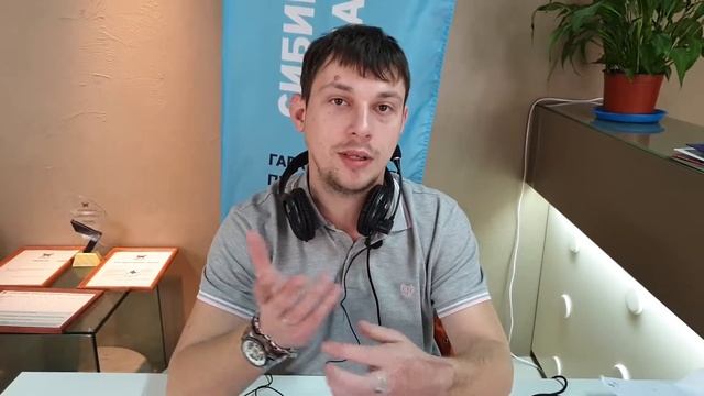 Банный чан. Почему мы используем кедр? Полезное парение в банном чане. смотреть онлайн