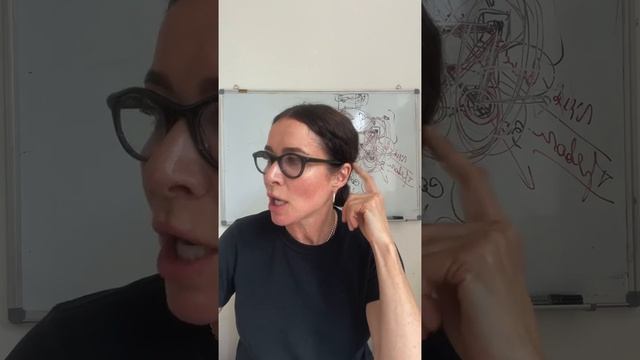 Как наладить отношения с мамой? Проблемы в семье | Ответы на ? | ПОСТАВЬ СВОЙ | Психолог Ломоносова смотреть онлайн