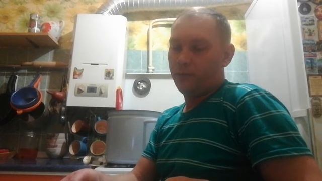 Приготовление голубцов смотреть онлайн