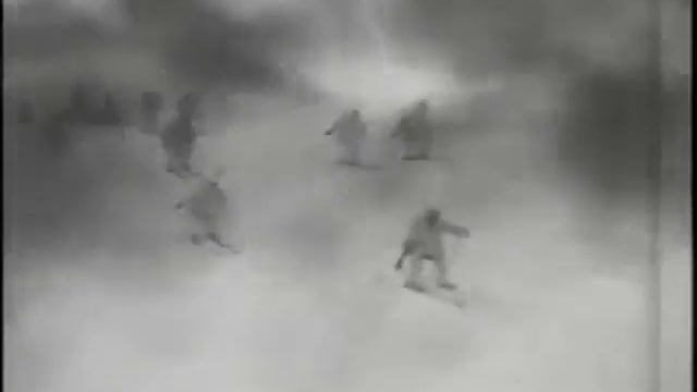 Эх дороги Пыль да туман смотреть онлайн