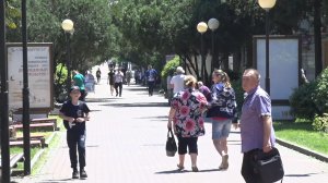 Предприятия приглашают поучаствовать в конкурсе «Российская организация социальной эффективности»