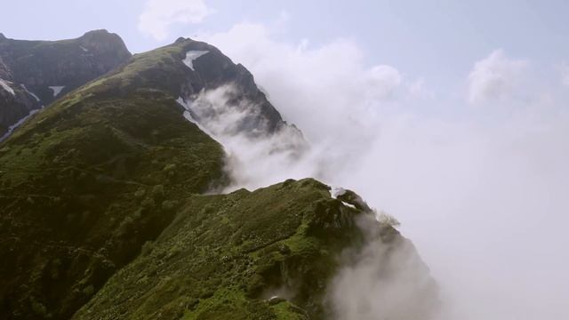 Успокаивающая лечебная музыка для сна, релакса, пение птиц, фортепьяно смотреть онлайн