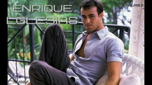 ---Enrique Iglesias---Takin' Back My Love feat.Ciara