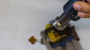 iPhone 12 mini sim card holder replace / Noor telecom