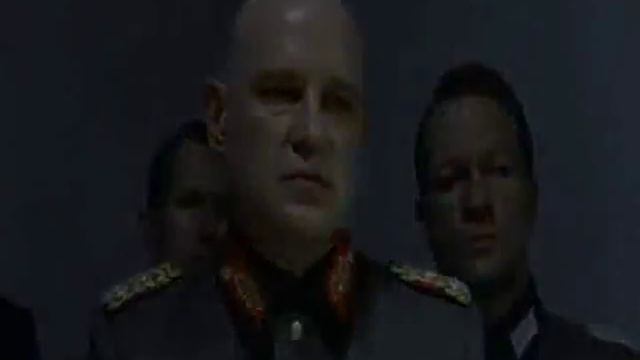 Hitler Plays Garry's Mod смотреть онлайн