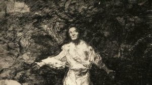 ШЕСТЬ РЕАЛЬНЫХ ВАМПИРОВ,КОТОРЫЕ ДЕЙСТВИТЕЛЬНО СУЩЕСТВОВАЛИ В ПРОШЛОМ