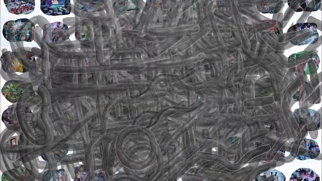 Формула слова смотреть онлайн