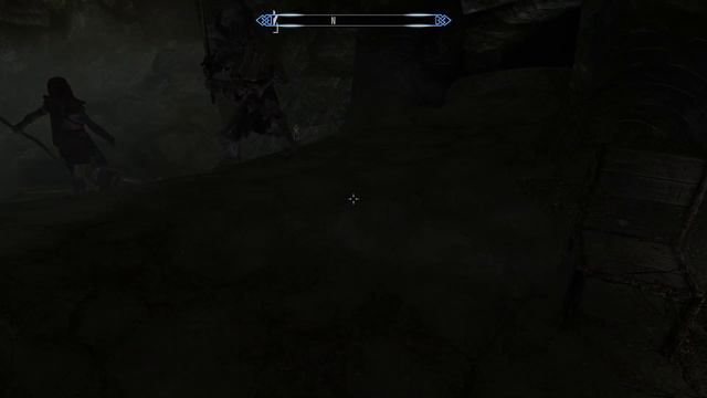 Баг с камерой смотреть онлайн