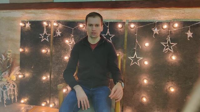 Роберт Фрост - Мимолётное. смотреть онлайн