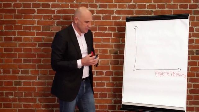 Как привлечь Внимание девушек в Школе? (Мой Опыт) смотреть онлайн