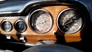 ВАЗ 2106 РАЗГОН 0-100