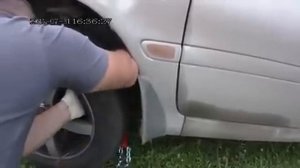 Браслеты противоскольжения. Клинги. Антибукс.clingi.ru