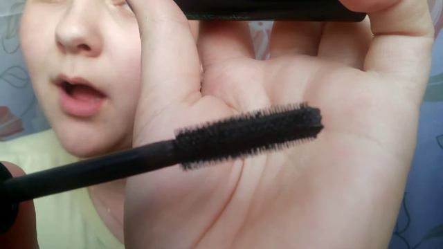 Заказ Avon 8\2014 смотреть онлайн