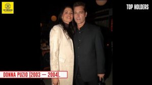 Ray Liotta's Lifestyle 2022 | Ray Liotta | Ray Liotta Net worth | Ray Liotta die