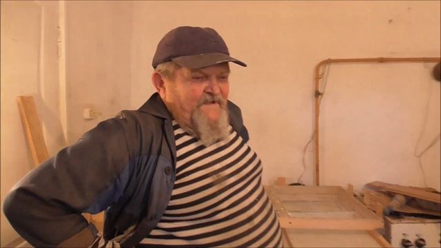 Строительство брудера и его комплектация. смотреть онлайн