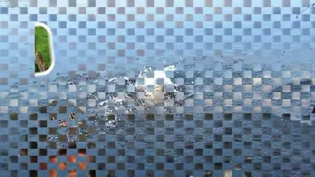 Рыбалка в Карелии Остров Рай ч 5 Рыбалка с женой смотреть онлайн