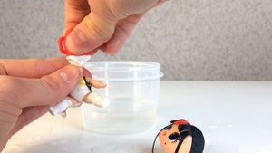 Обзор Куклы LOL со сменными прическами ЛОЛ Surprise с волосами распаковка и обзор