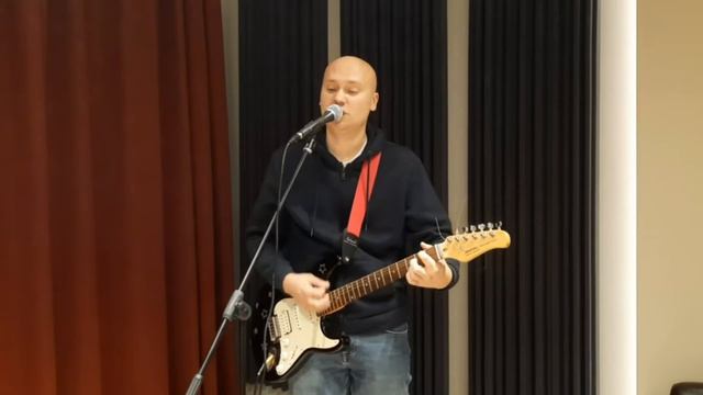 ЧАС - Наши корабли