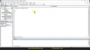 VBA Tutorial 15 Count & Sum during loop