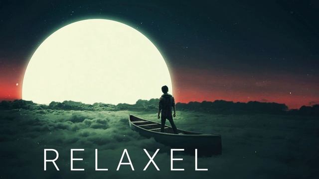 МУЗЫКА для медитации смотреть онлайн