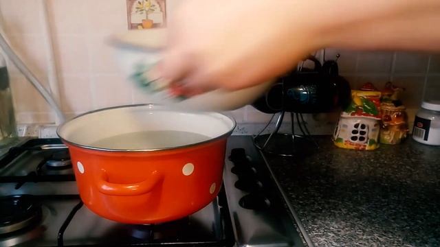 Плавленый сыр в домашних условиях,  рецепт плавленого сыра.