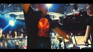 Morozoff - Shake it down Baby Eurodance Hit .mp4