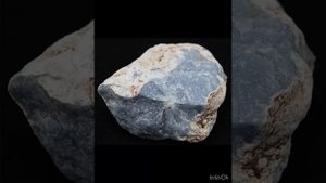 Ангелит -камень ангела хранителя ??