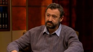 Лот и его дочери