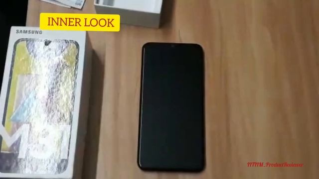 Product 12: 'Monster' Samsung M31 Smartphone Review! Used & Unboxed! Best Smartphone under Rs 20000