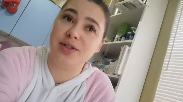 Первая зарплата с ютубнаконец-то! мои эмоции 