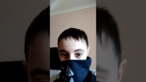 Как надо мной издеваются Одноклассники