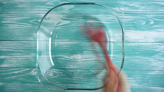 Нежнейшая Творожная ЗАПЕКАНКА, как В ДЕТСКОМ САДУ смотреть онлайн