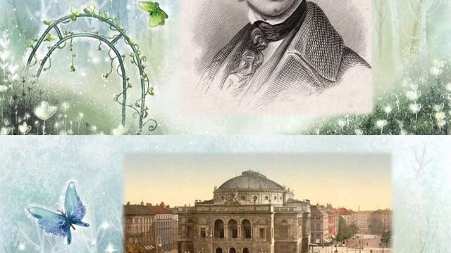 «Чтобы сердца становились добрей». Ко дню рождения Ганса Христиана Андерсена. смотреть онлайн