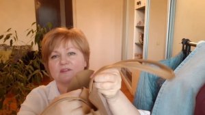 DKNY ?Tosca blu? MICHAEL KORS ? WELFARE? МОИ ЛЮБИМЫЕ  СУМКИ