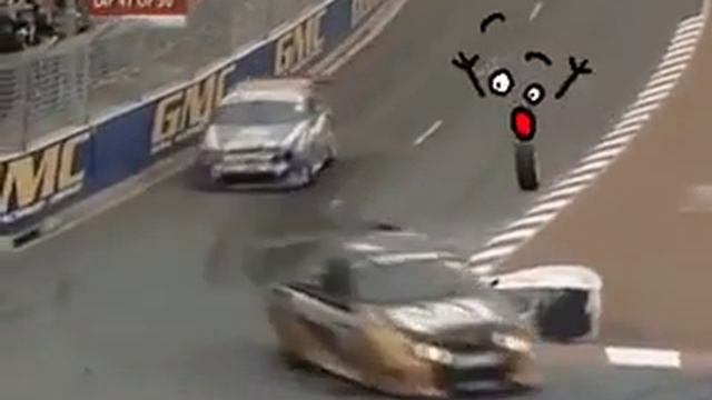 мото колесо смотреть онлайн