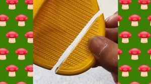 РАССЛАБЛЯЮЩЕЕ ВИДЕО | СНЯТИЕ СТРЕССА | ВИЗУАЛЬНОЕ НАСЛАЖДЕНИЕ | ХРУСТЯЩИЙ СЛАЙМ | ПОПИТ #4