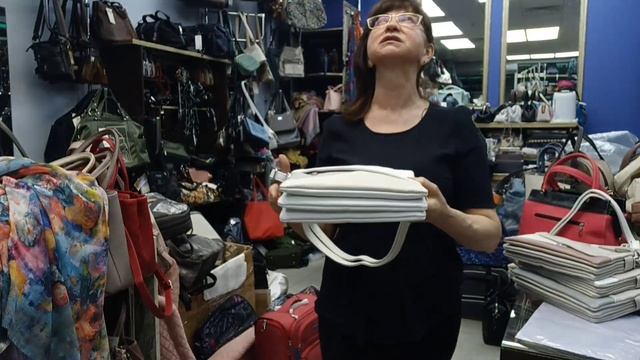 #сумкачерезплечо ? 2000 РУБЛЕЙ ИЛИ МОЖНО ВЗЯТЬ В ПОДАРОК ? смотреть онлайн