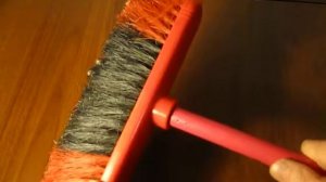 Ремонт швабры