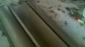 армирование пенопласта