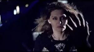 Бантеева   Калхан №3  На любовь