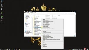 Удаление Windows Defender