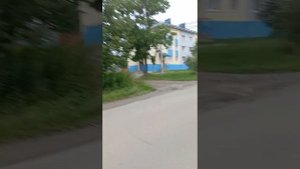 Тавричанка,Приморский край, 04.08.2023 год