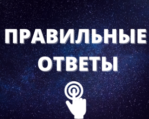 Певицы СССР.mp4